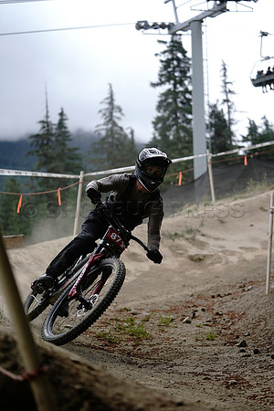 Wesley Shaw 20220813 Whistler _21282