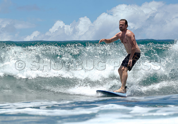 @hawaiisurfimages-1Wes Shaw Surf shots  20240616 -163983-Motion