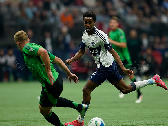 Wes Shaw Austin FC punished by Vancouver Whitecaps FC 5-1 20250412 -313595