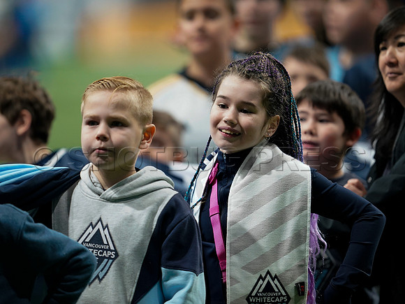 Wes Shaw CF Montreal at Vancouver Whitecaps FC 20250308 -305963