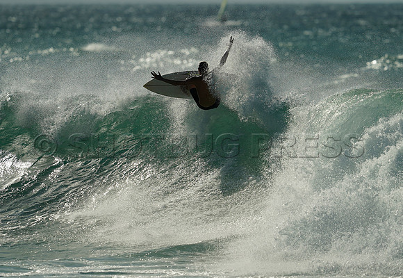 Wes Shaw Surfing 20240905 -210192