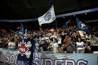 Wes Shaw, Shotbug Press Valour FC at Vancouver Whitecaps FC 20250709 - 173352 (1)
