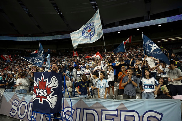 Wes Shaw, Shotbug Press Valour FC at Vancouver Whitecaps FC 20250709 - 173352 (1)