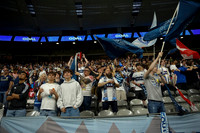 Wes Shaw, Shotbug Press Valour FC at Vancouver Whitecaps FC 20250709 - 173362 (1)