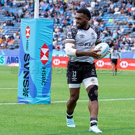 Veronica Orantes- HSBC Rugby SVNS LAX- 323113