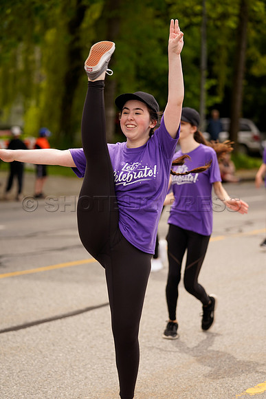 Pitt Meadows Day, Pitt Meadows, Canada