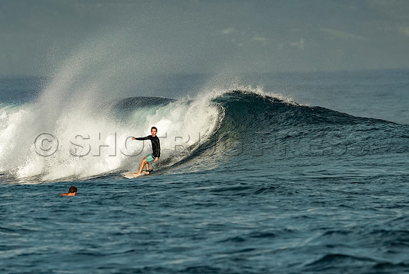 Wes Shaw Surfing 20240906 -211924