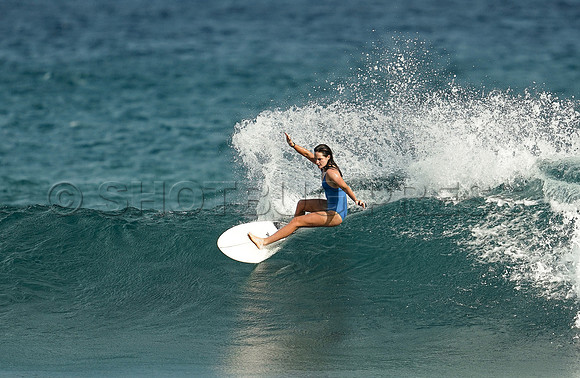 Wes Shaw Surfing 20240906 -212682