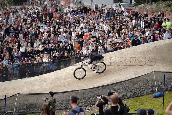 Wesley Shaw 20220813 Whistler _21582