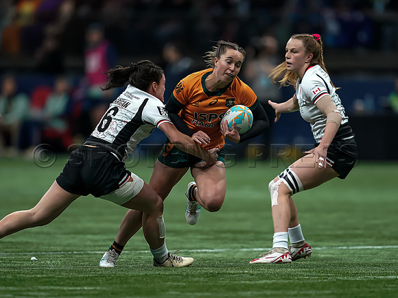 Wes Shaw- HSBC Rugby Sevens -289939_