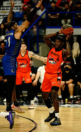 Wesley Shaw 20220804 Langley _21045