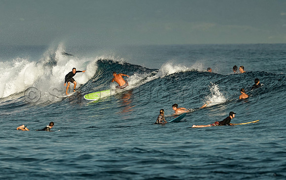 Wes Shaw Surfing 20240906 -211911