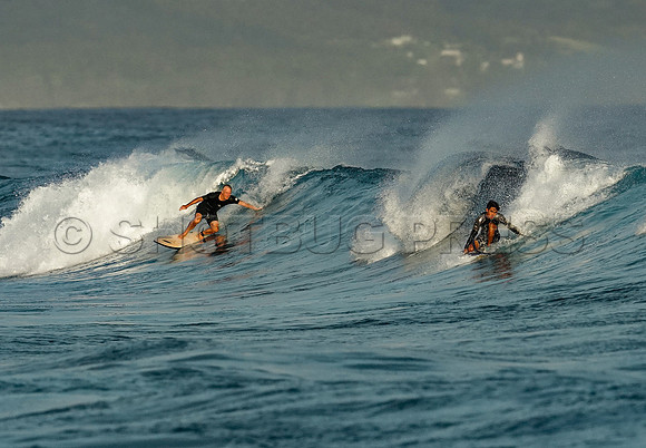 Wes Shaw Surfing 20240906 -211722