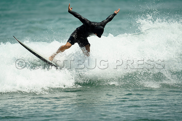 Wes Shaw Maui Surfing 20240714 -179960