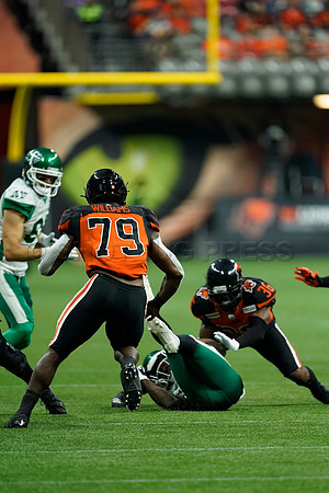 Wesley Shaw 20220603 Vancouver _12949