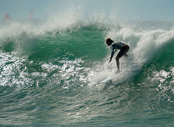Wes Shaw Surfing 20240905 -209488