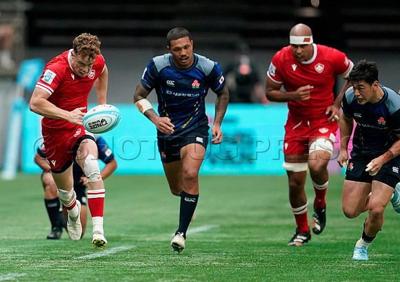 Wesley Shaw-Pacific Nations Cup-208850