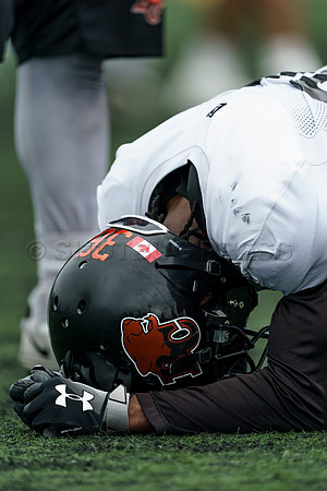 Wesley Shaw Vancouver-121072