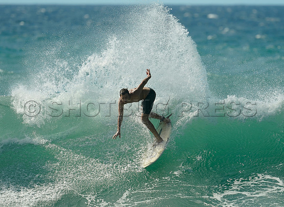 Wes Shaw Surfing 20240905 -209774