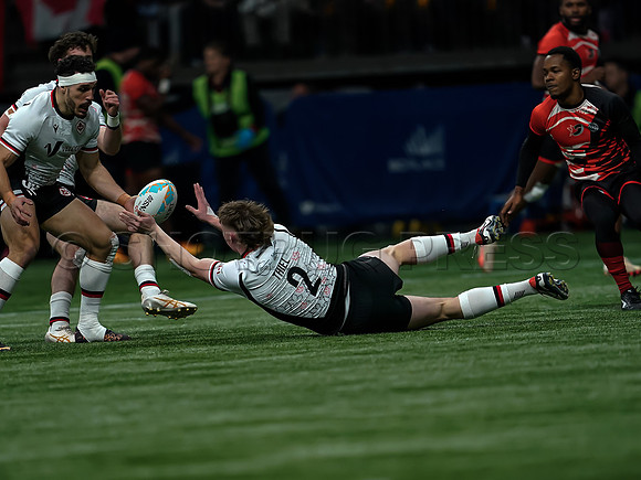 Wes Shaw- HSBC Rugby Sevens -290260_