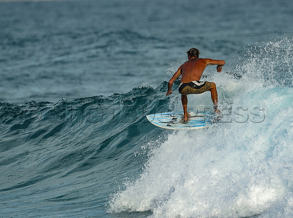Wes Shaw Surfing 20240906 -212311