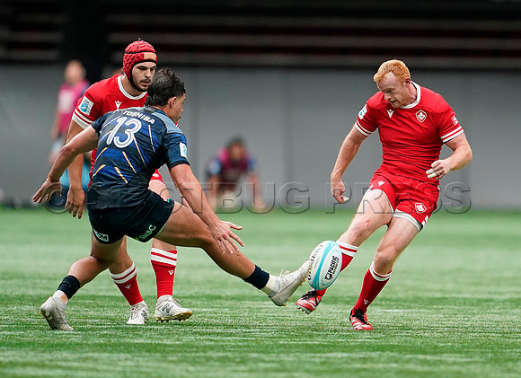 Wesley Shaw-Pacific Nations Cup-208824