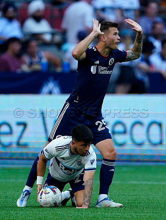 Wesley Shaw 20220626 Vancouver _18739