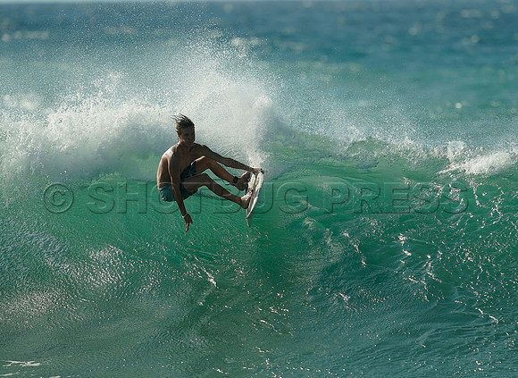 Wes Shaw Surfing 20240905 -210166