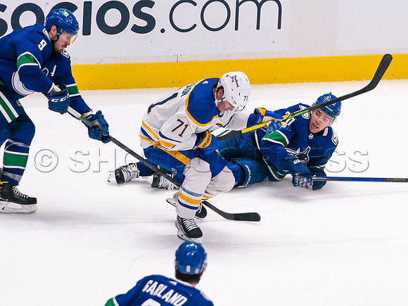 Wesley_Shaw-36078