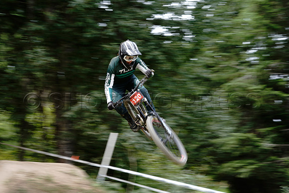 Wesley Shaw 20220813 Whistler _21321