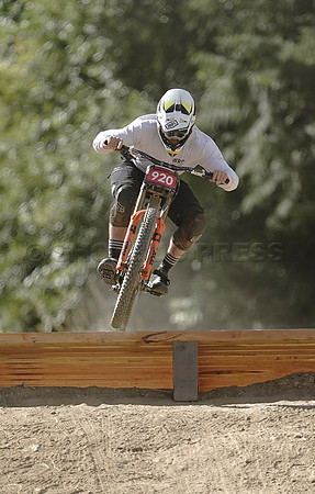 Wesley Shaw 20220814 Whistler _21685
