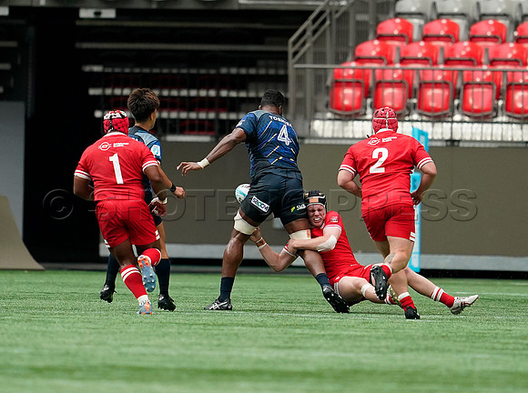Wesley Shaw-Pacific Nations Cup-208823