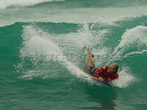 May 19, 2024 Waikiki, Oahu, Hawaii