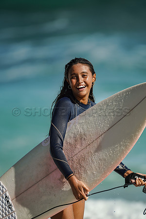Wes Shaw Surfing 20240907 -214597