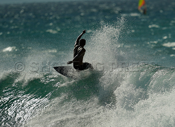 Wes Shaw Surfing 20240905 -209953