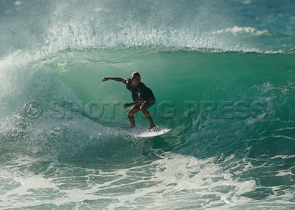 Wes Shaw Surfing 20240905 -210527