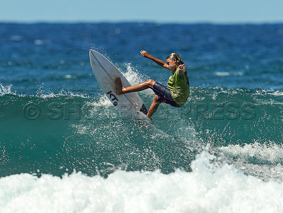 Wes Shaw Surfing 20240908 -215585
