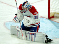 Wes Shaw- Spokane Chiefs at Vancouver Giants -282203