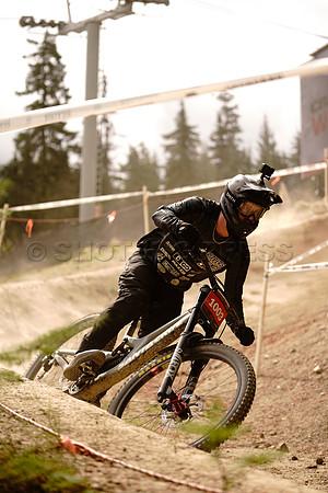 Wesley Shaw 20220813 Whistler _21266
