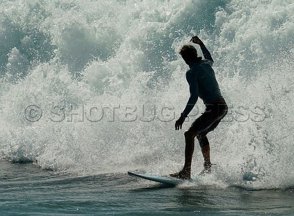 Wes Shaw Surfing 20240905 -209666