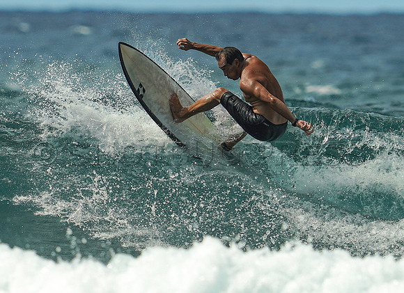 Wes Shaw Surfing 20240908 -215656