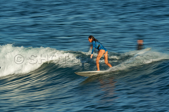 Wes Shaw Surfing 20240908 -215345