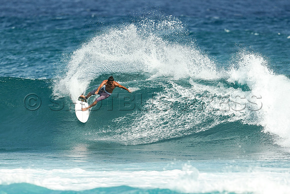 Wes Shaw Surfing 20240906 -213032