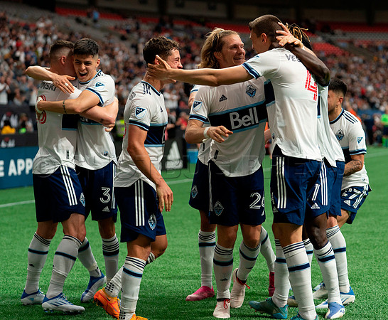 Wesley Shaw Real Salt Lake at Vancouver Whitecaps FC Vancouver 20220604 -102321