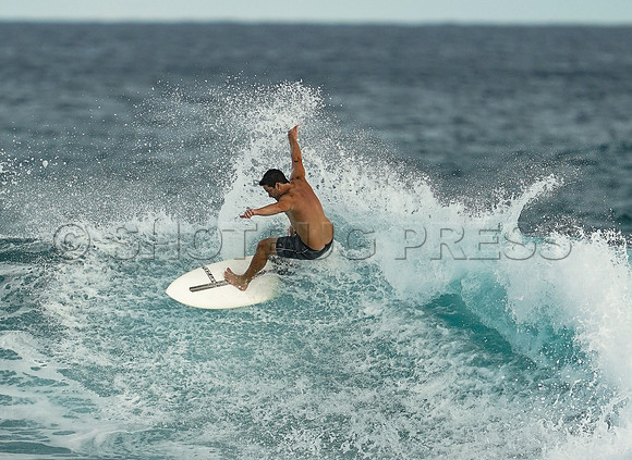 Wes Shaw Surfing 20240906 -212650