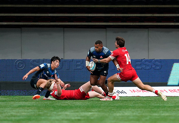 Wesley Shaw-Pacific Nations Cup-208895