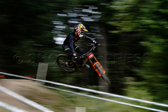 Wesley Shaw 20220813 Whistler _21348