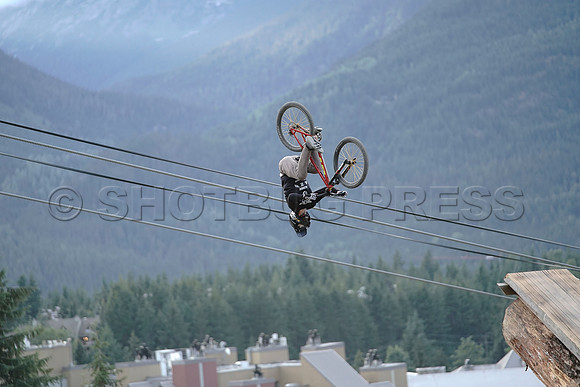Wesley Shaw 20220813 Whistler _21620