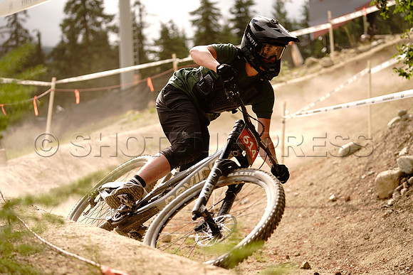 Wesley Shaw 20220813 Whistler _21262