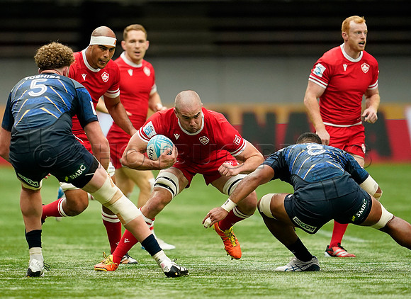 Wesley Shaw-Pacific Nations Cup-208822